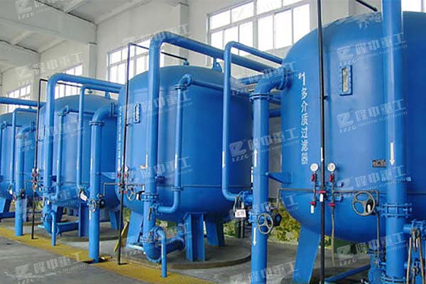 ʯӢɰ�^�V��